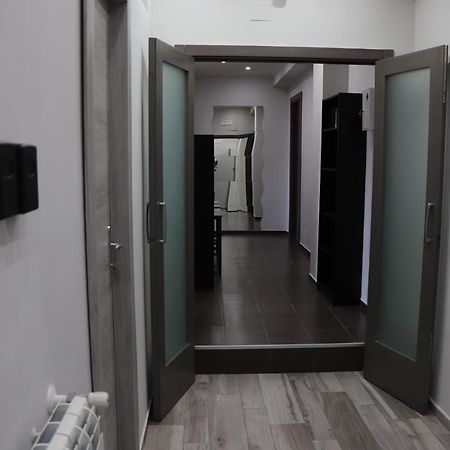 B&B Francesco Fly 那不勒斯 外观 照片